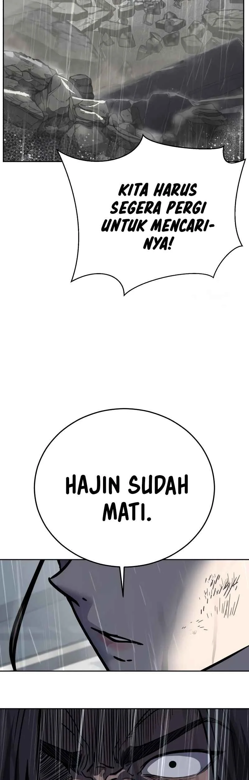 Ticket Hero S2 Bab 111 halaman 13