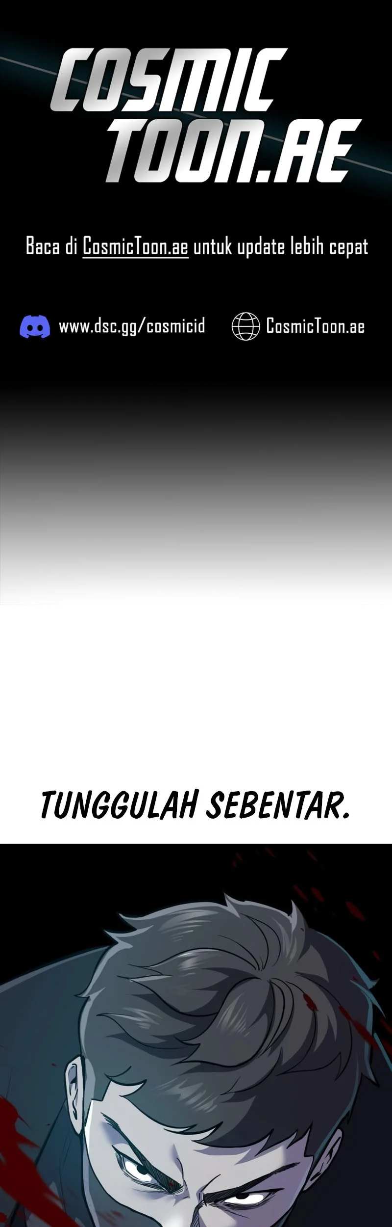 Ticket Hero S2 Bab 112 halaman 2