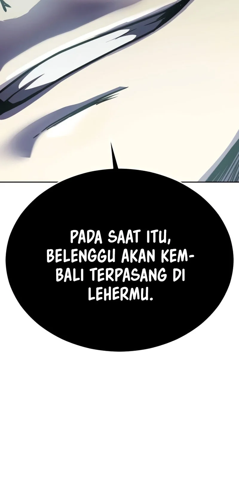 Ticket Hero S2 Bab 112 halaman 57