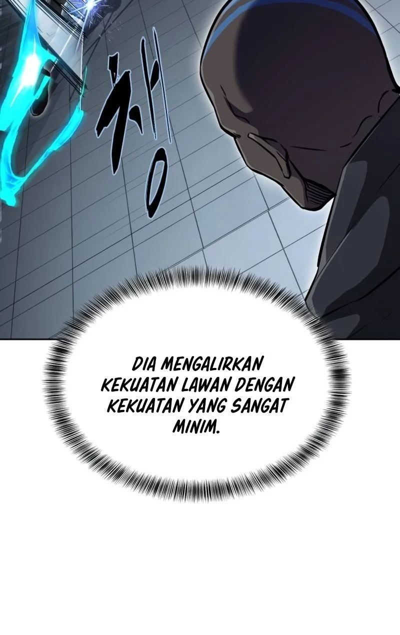 Ticket Hero S2 Bab 113 halaman 15