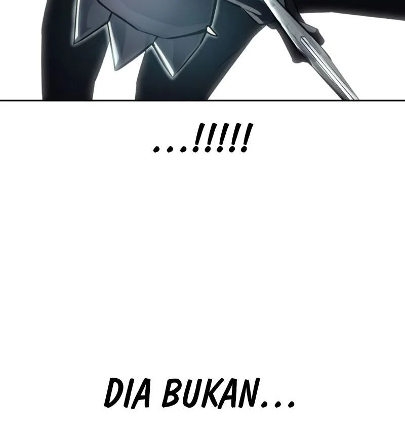 Ticket Hero S2 Bab 113 halaman 18