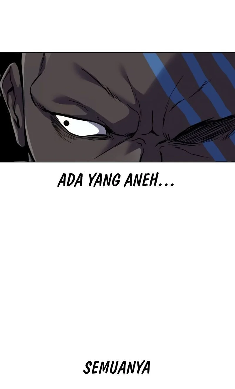 Ticket Hero S2 Bab 113 halaman 21