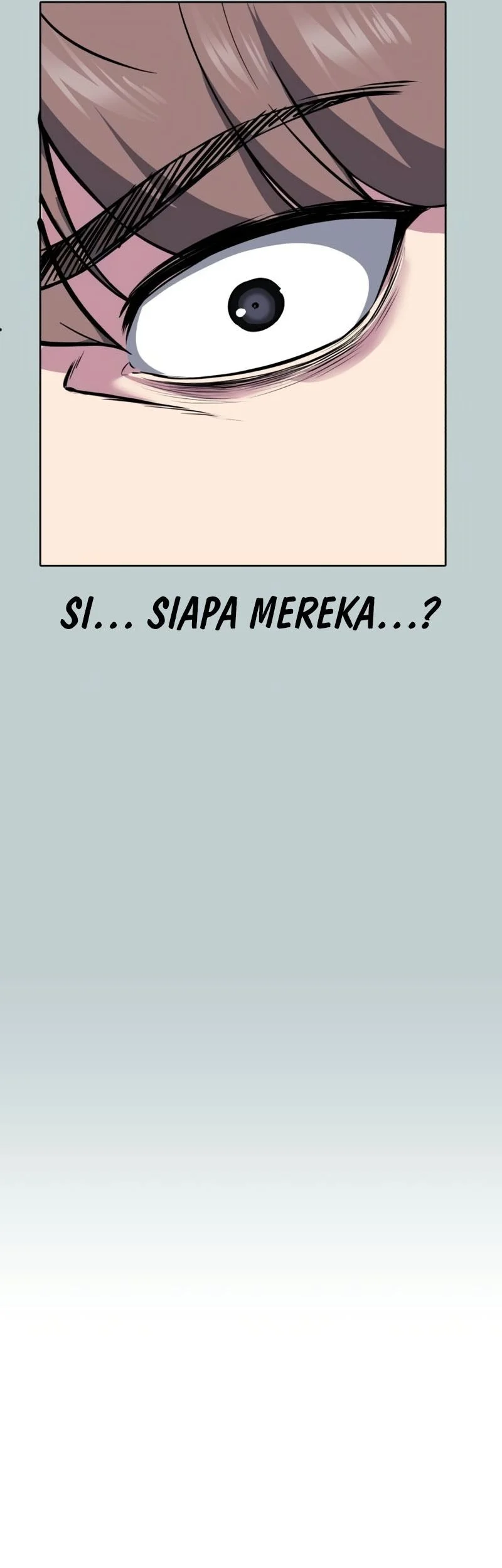Ticket Hero S2 Bab 113 halaman 78