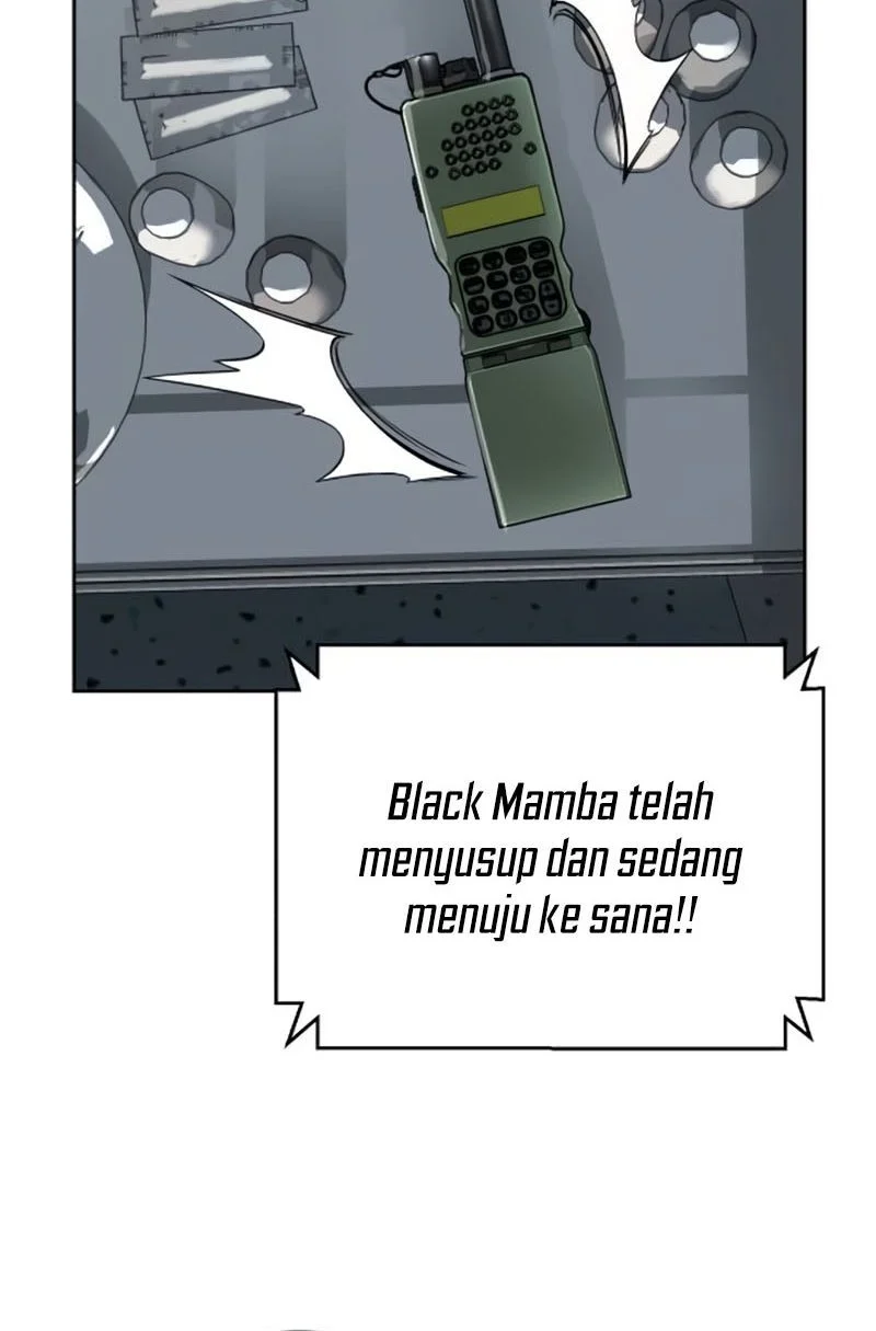 Ticket Hero S2 Bab 114 halaman 18