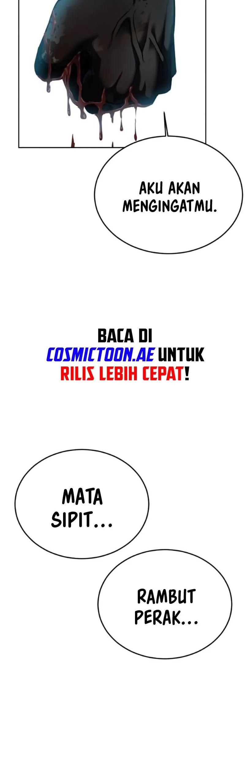 Ticket Hero S2 Bab 114 halaman 37