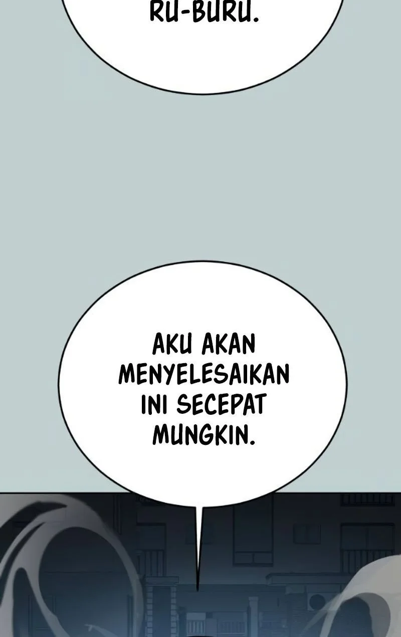 Ticket Hero S2 Bab 114 halaman 78