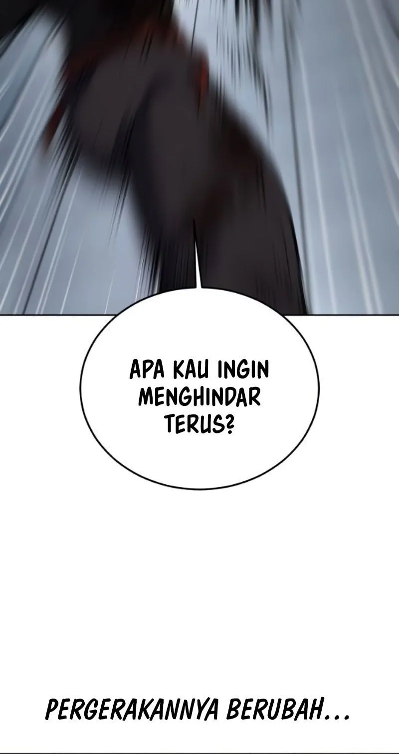 Ticket Hero S2 Bab 114 halaman 83
