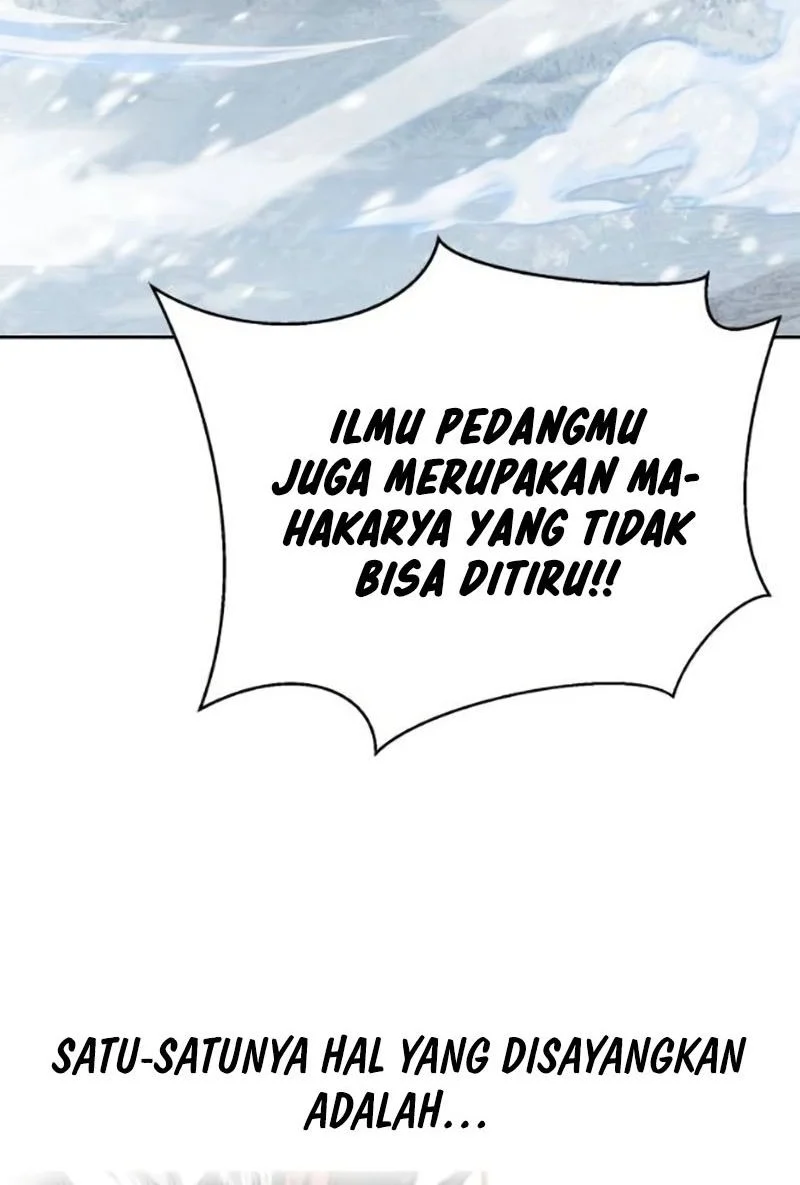 Ticket Hero S2 Bab 114 halaman 116