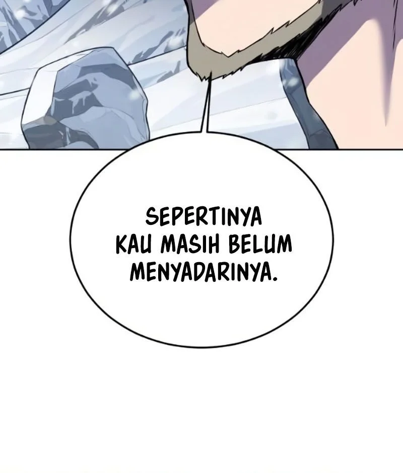 Ticket Hero S2 Bab 114 halaman 125