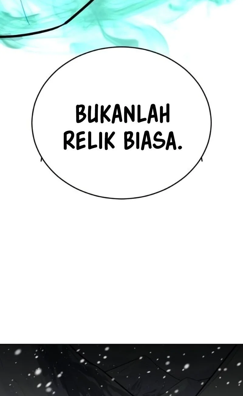 Ticket Hero S2 Bab 114 halaman 134