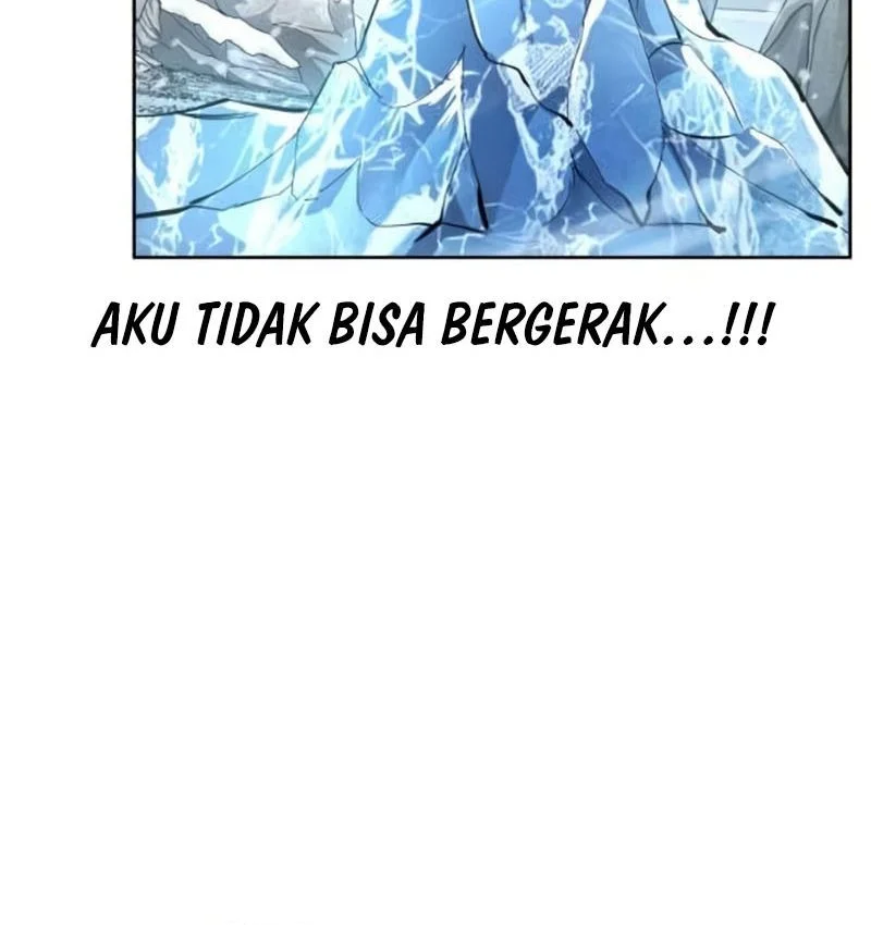 Ticket Hero S2 Bab 114 halaman 140