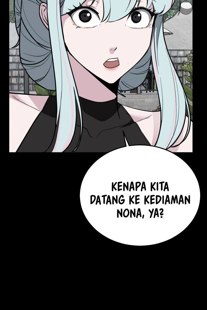 Ticket Hero S2 Bab 115 halaman 3