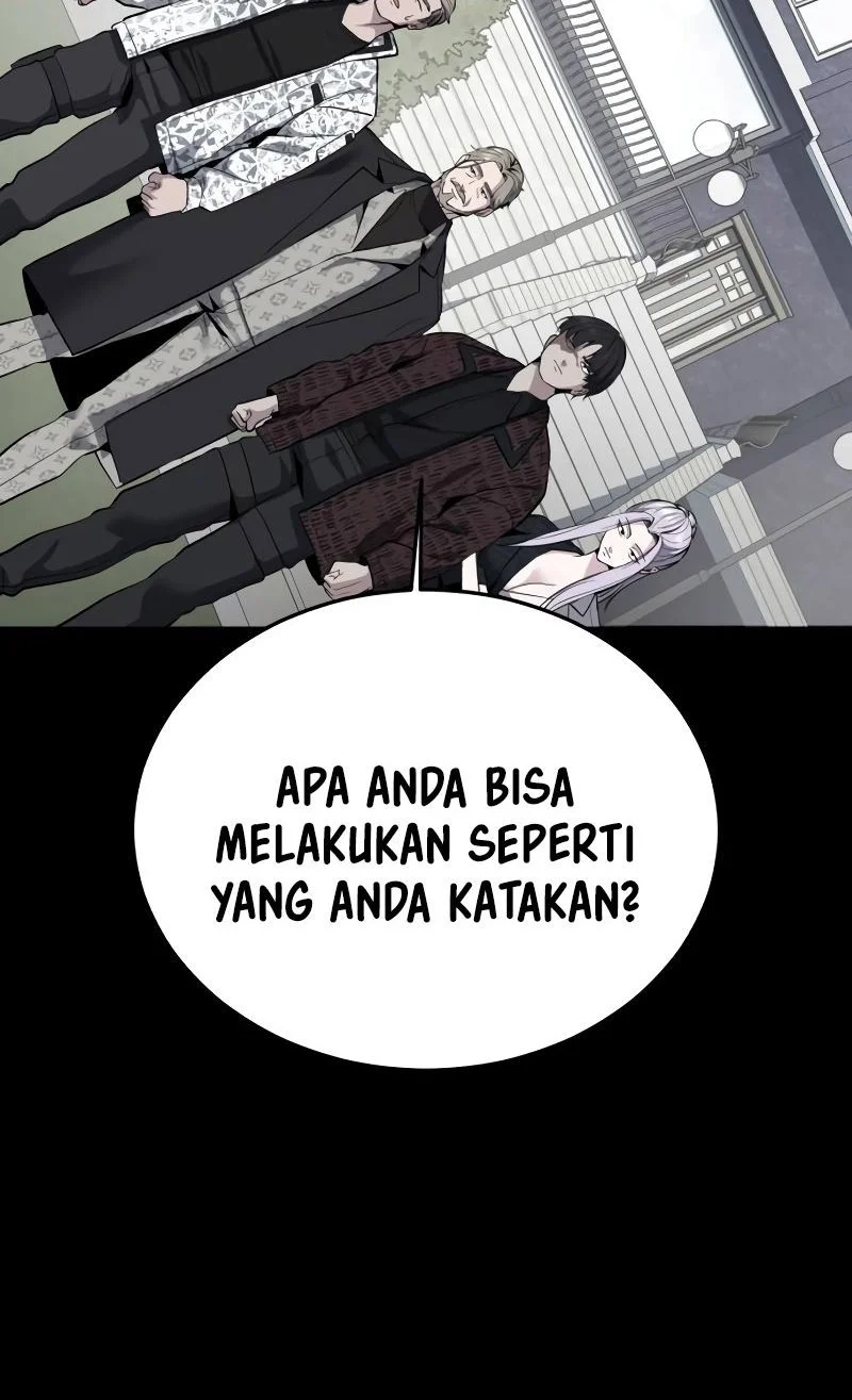 Ticket Hero S2 Bab 115 halaman 12