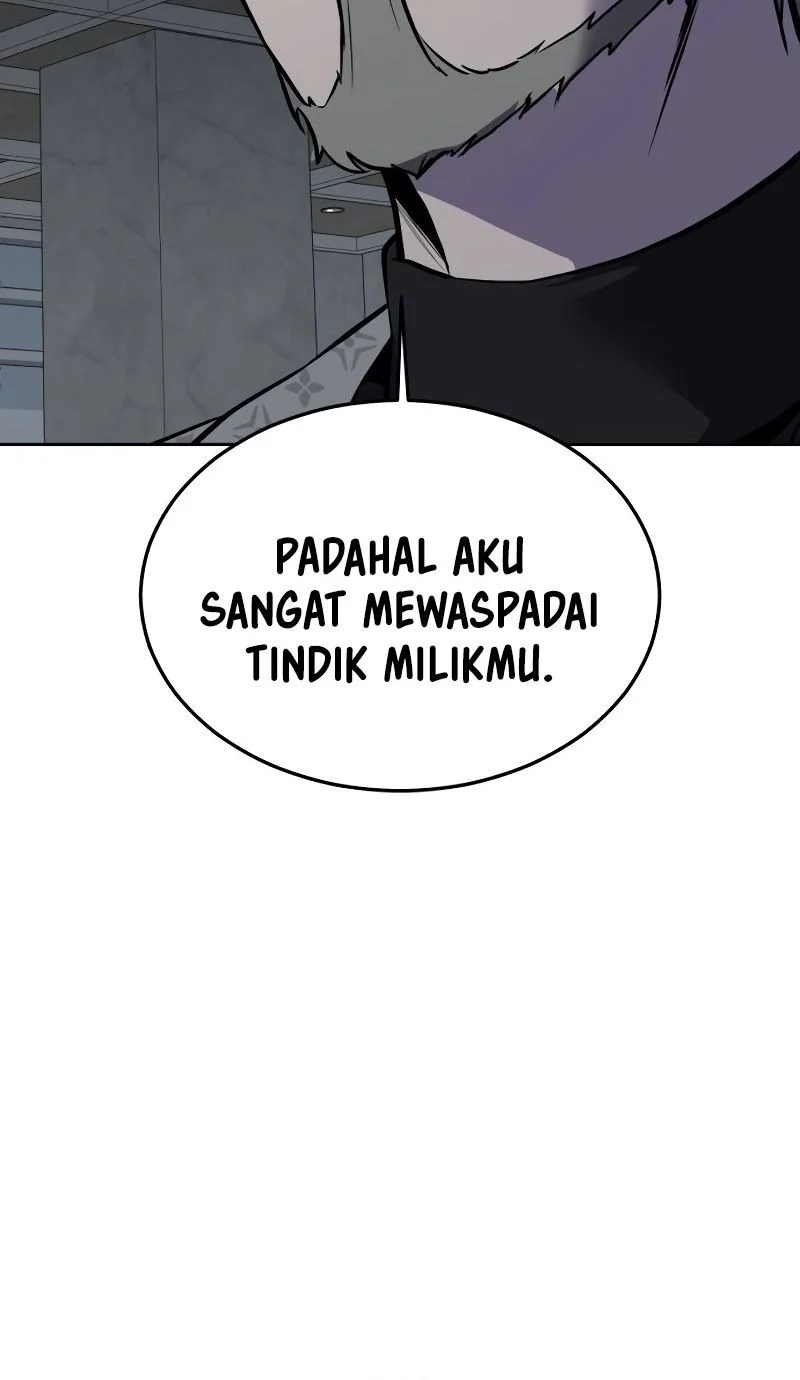 Ticket Hero S2 Bab 115 halaman 90