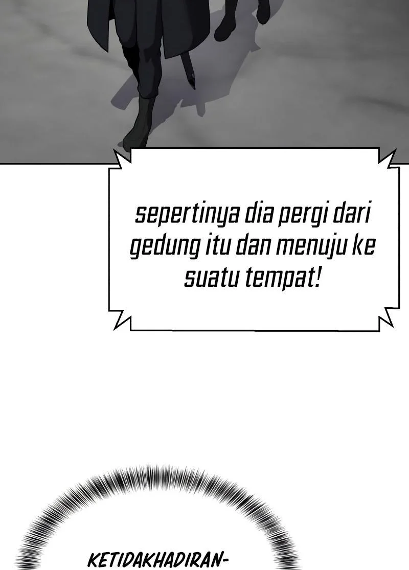 Ticket Hero S2 Bab 115 halaman 99