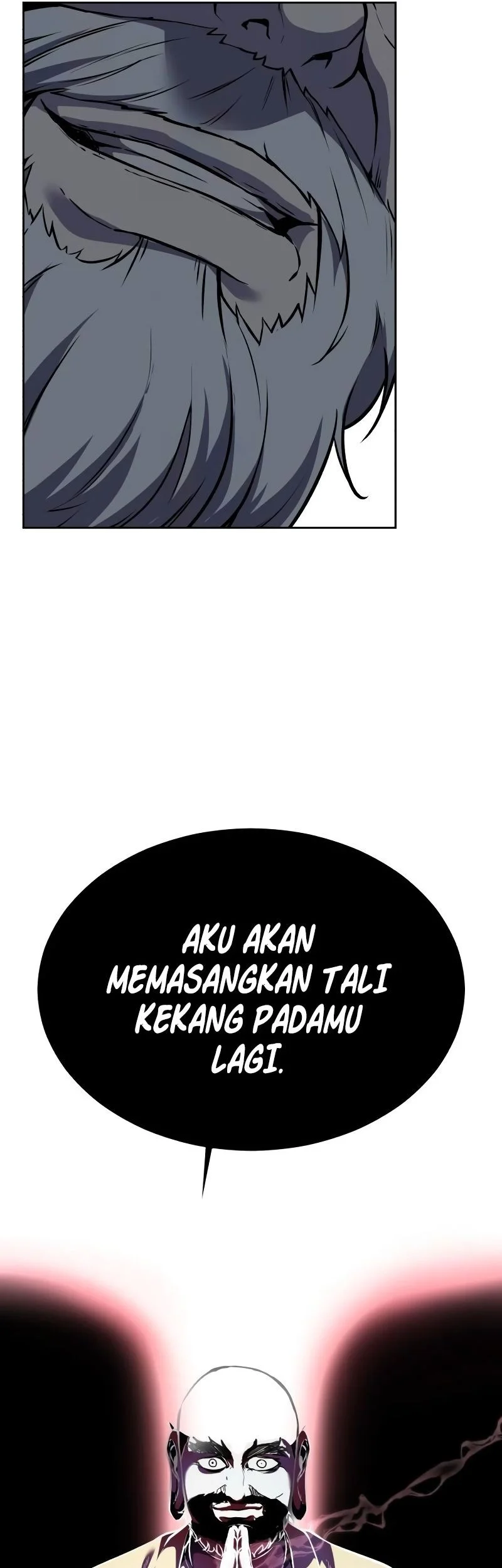 Ticket Hero S2 Bab 116 halaman 4
