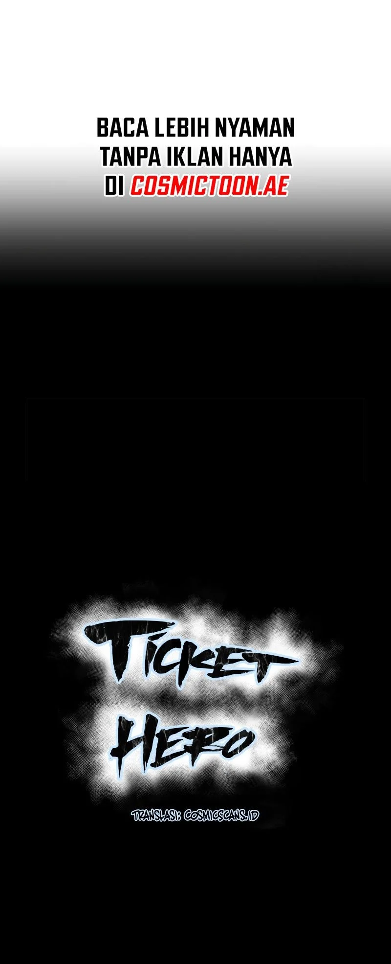 Ticket Hero S2 Bab 116 halaman 6