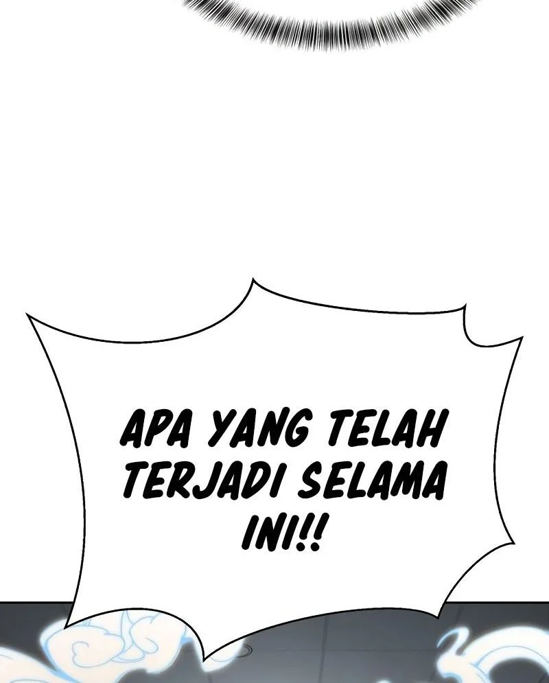 Ticket Hero S2 Bab 116 halaman 99