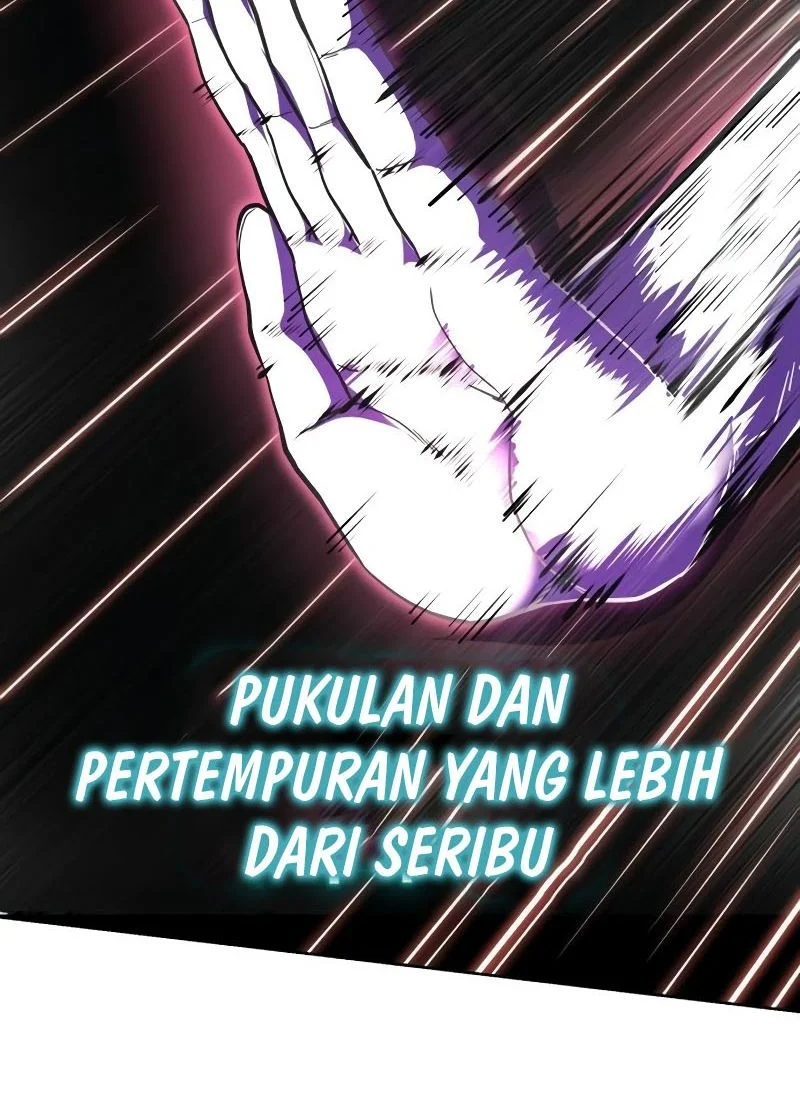 Ticket Hero S2 Bab 116 halaman 108