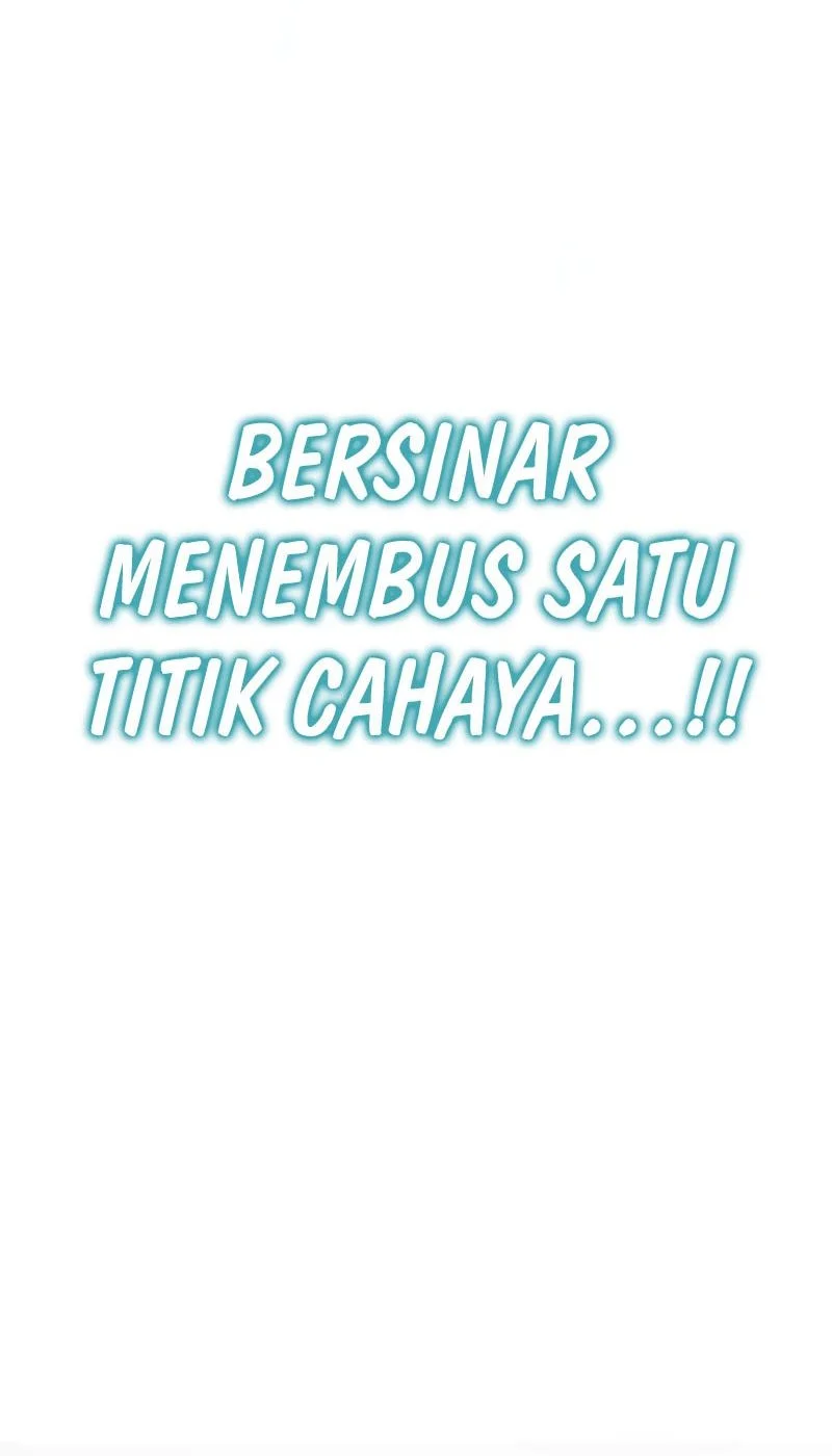 Ticket Hero S2 Bab 116 halaman 114