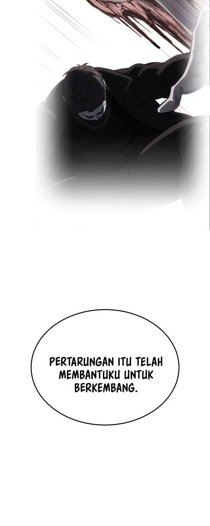 Ticket Hero S2 Bab 116 halaman 123