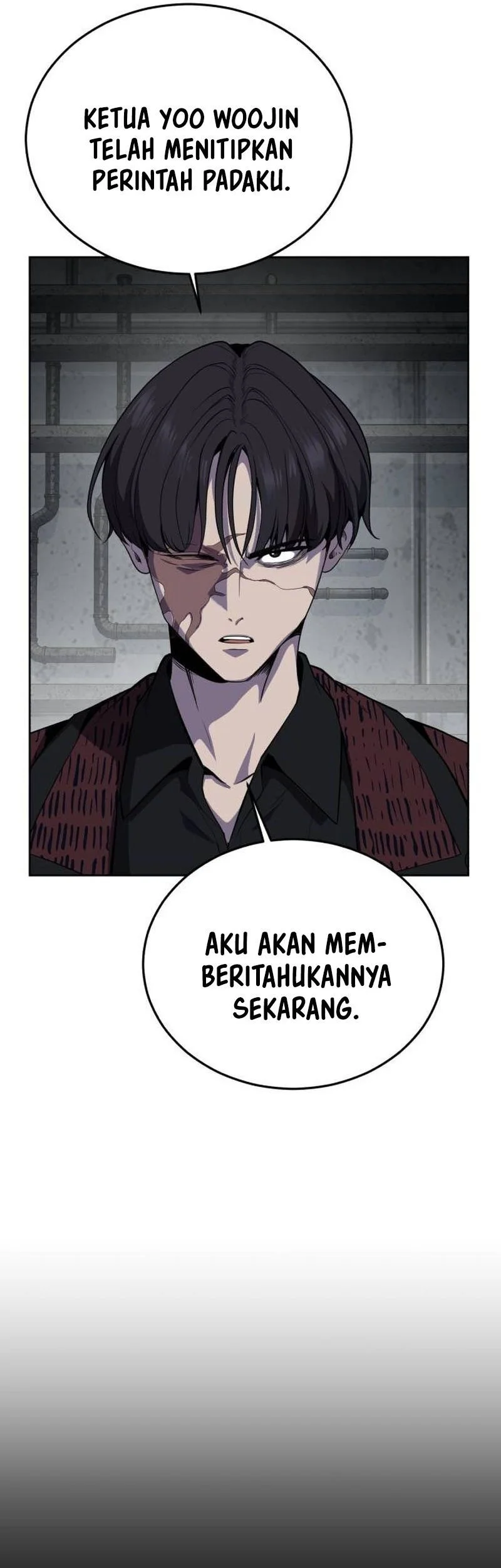 Ticket Hero S2 Bab 117 halaman 4