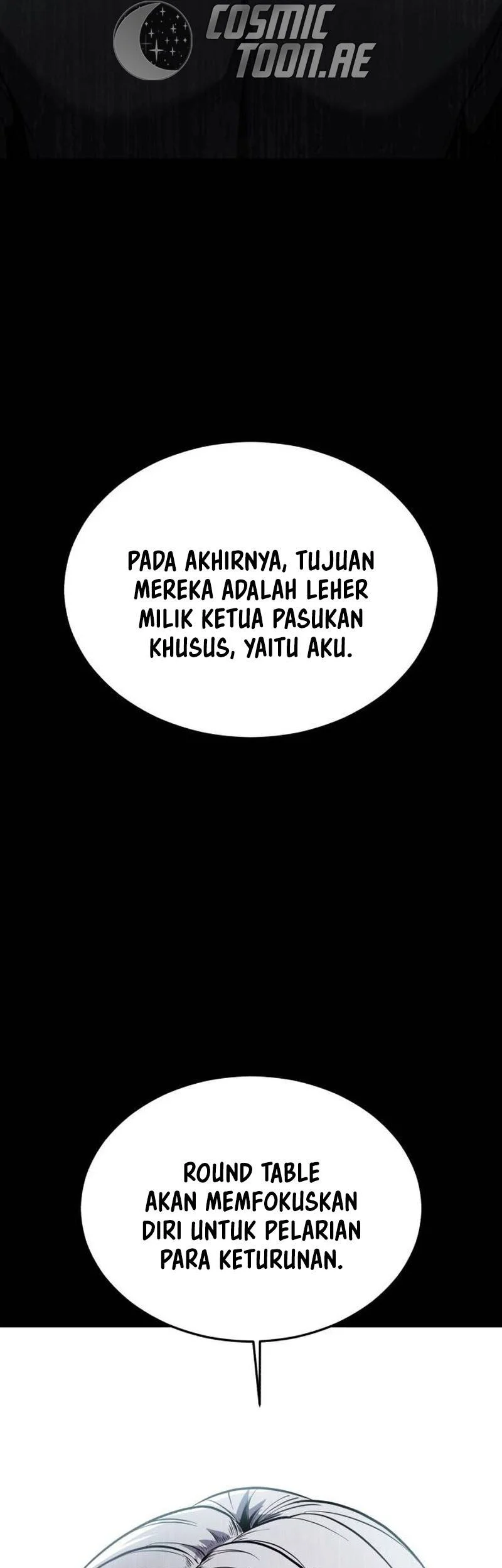 Ticket Hero S2 Bab 117 halaman 10