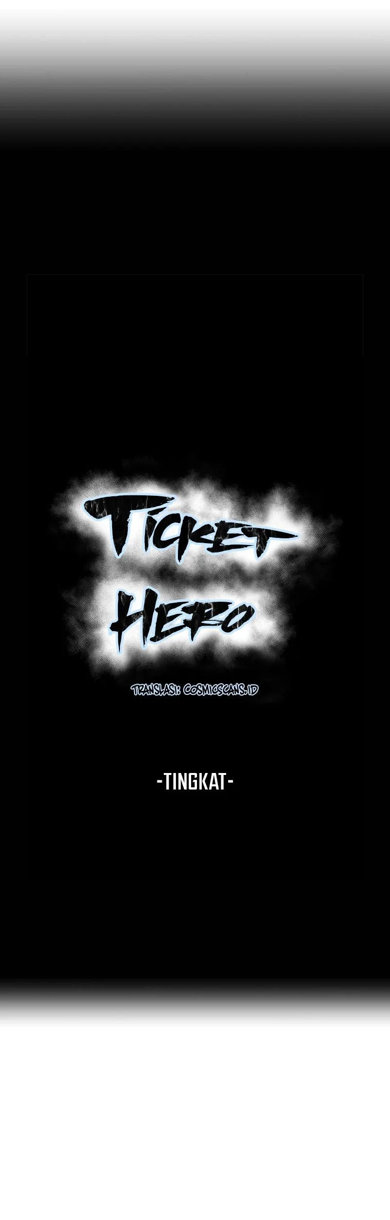 Ticket Hero S2 Bab 117 halaman 16