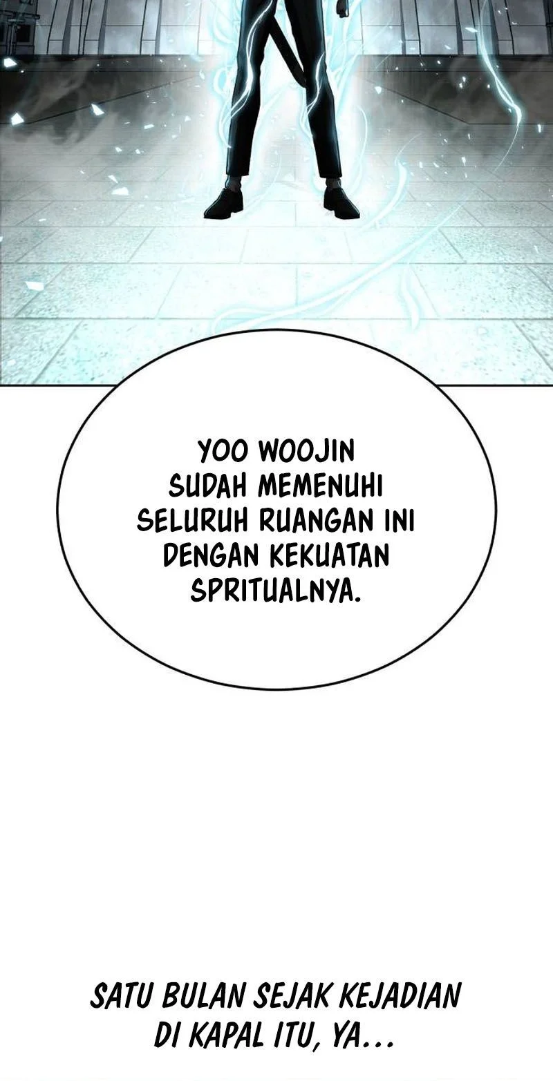 Ticket Hero S2 Bab 117 halaman 24