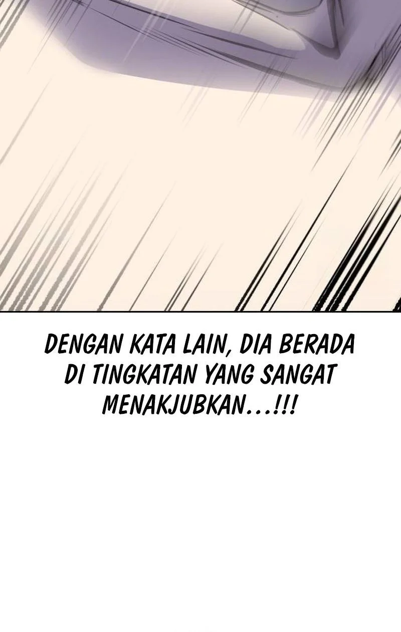 Ticket Hero S2 Bab 117 halaman 39