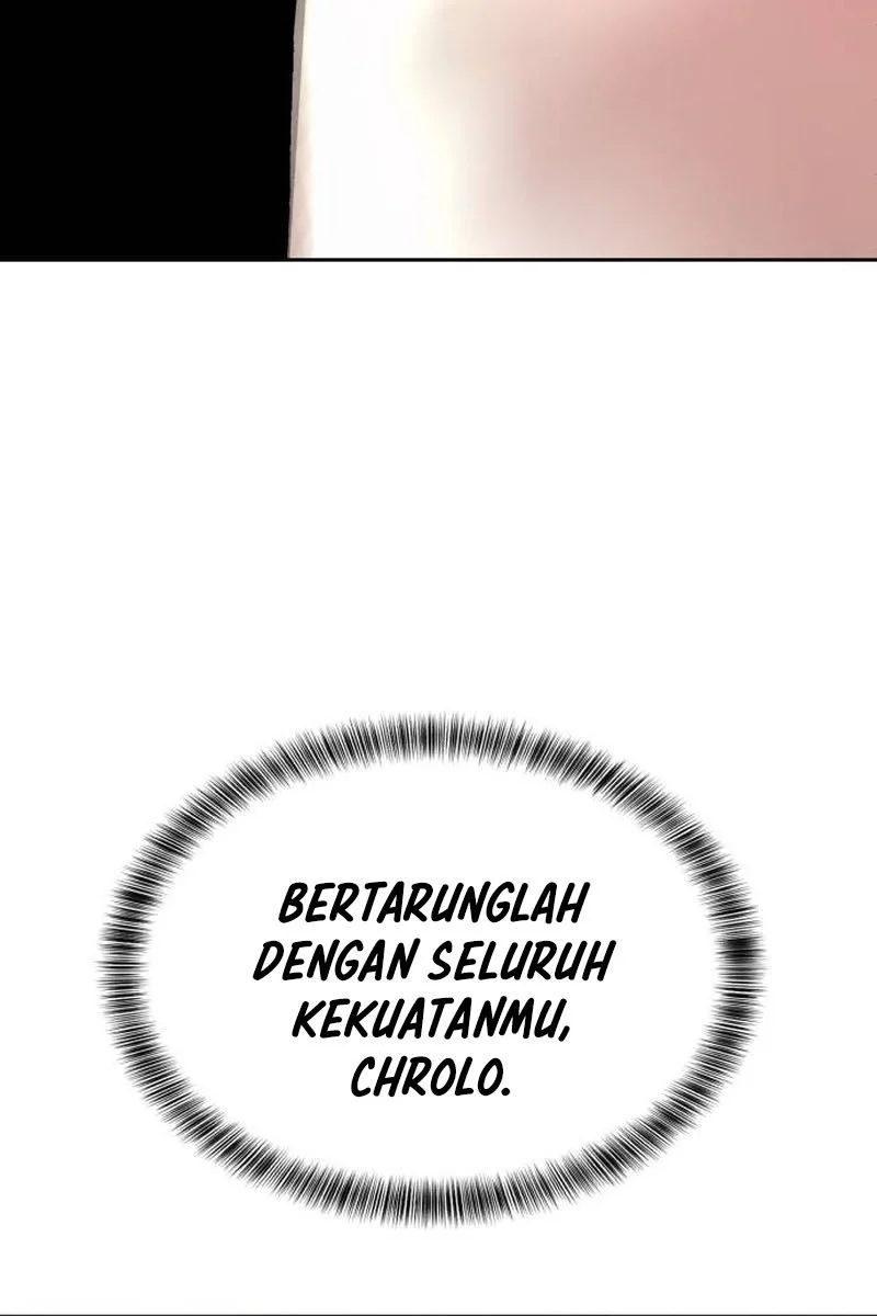 Ticket Hero S2 Bab 117 halaman 81