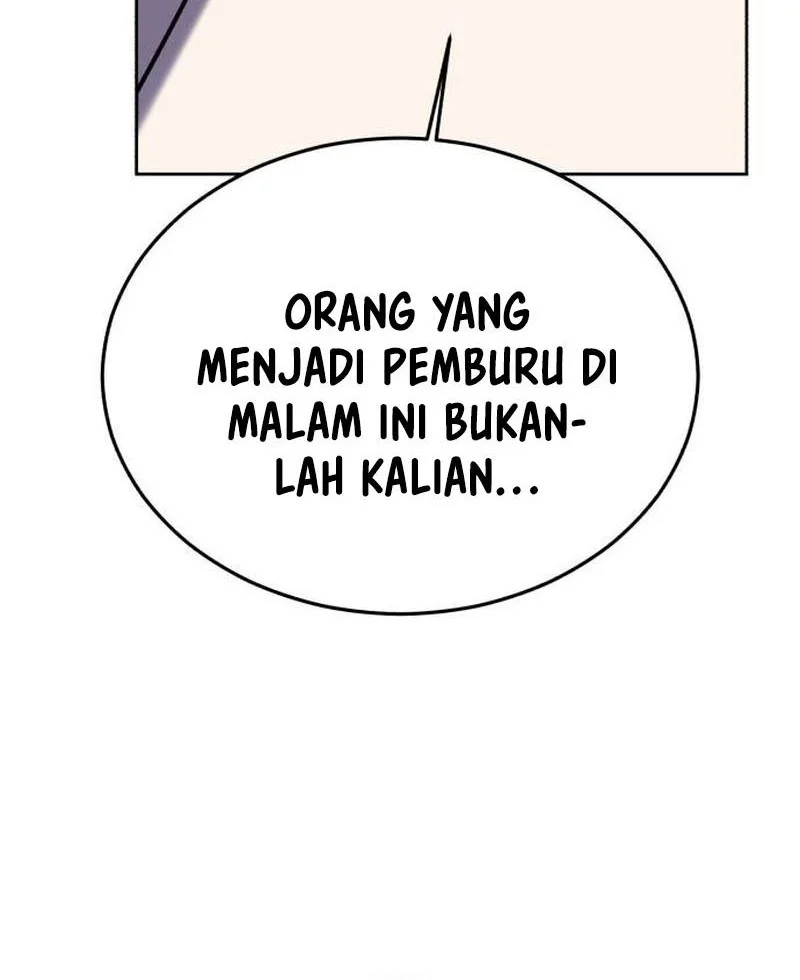 Ticket Hero S2 Bab 117 halaman 89