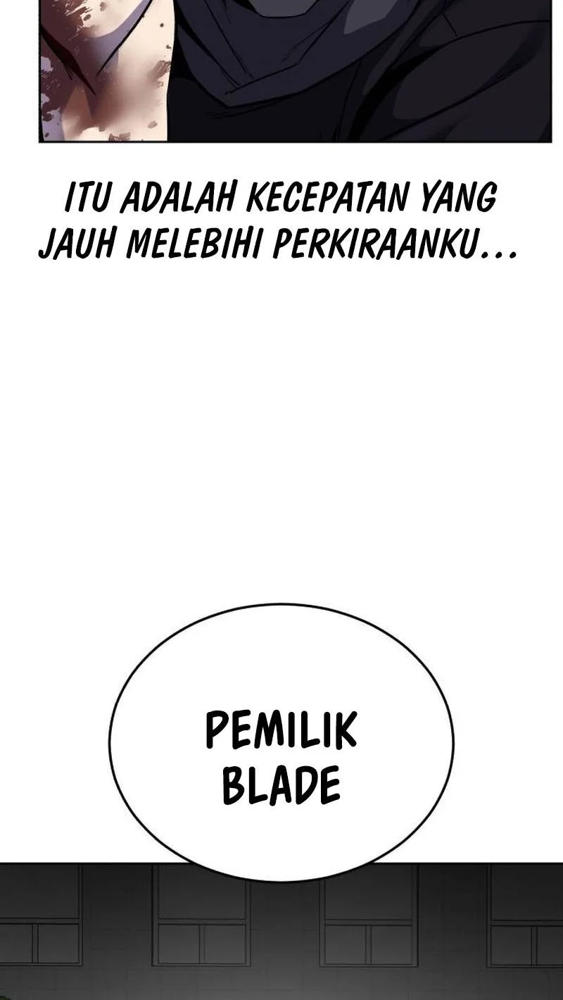 Ticket Hero S2 Bab 117 halaman 107
