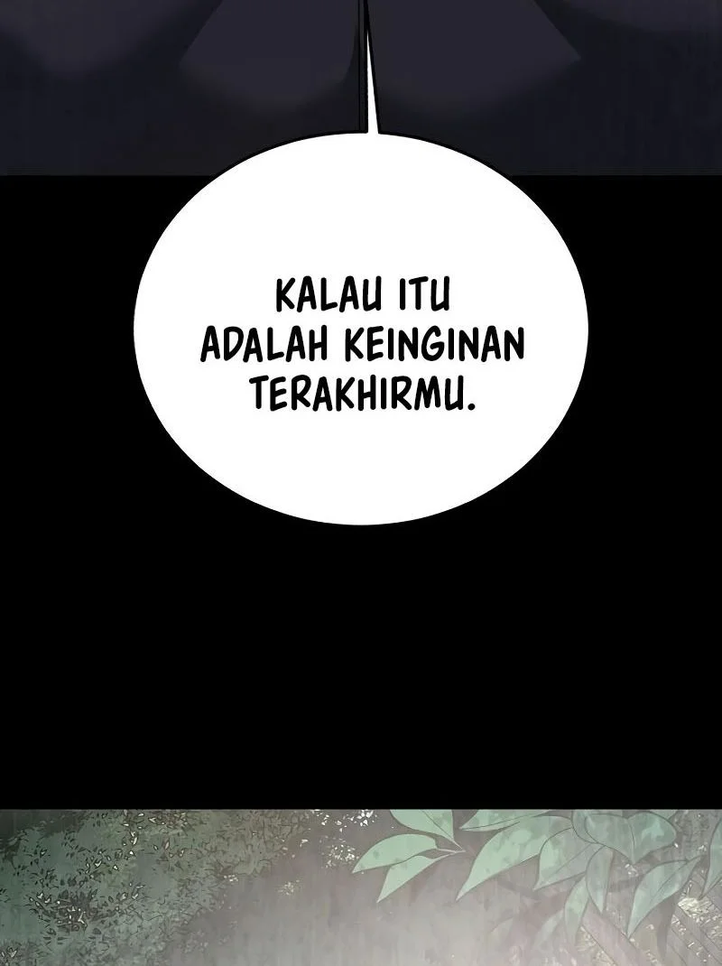 Ticket Hero S2 Bab 118 halaman 76
