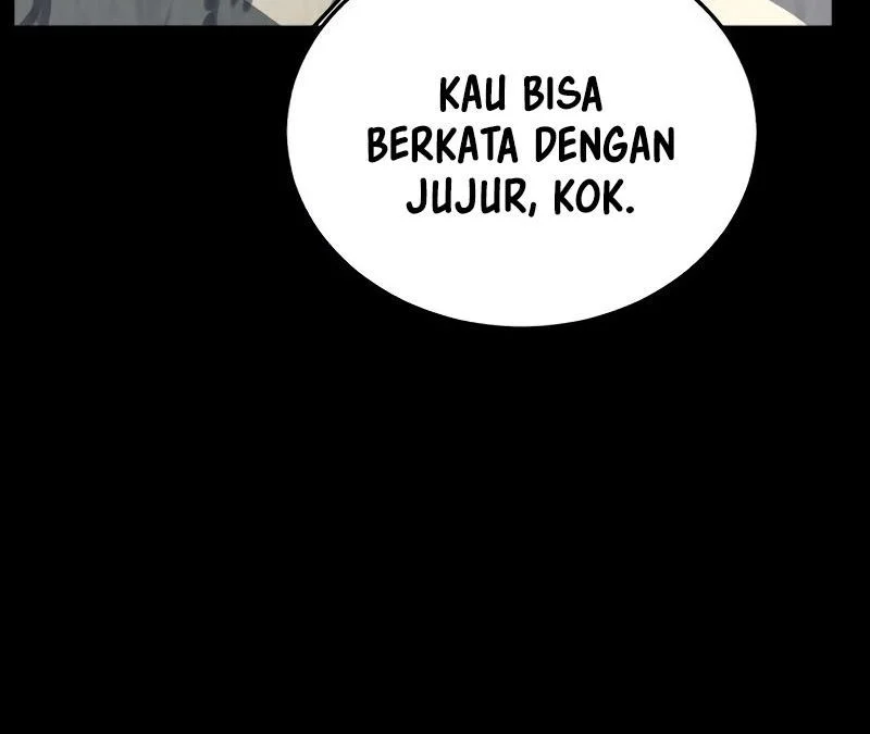 Ticket Hero S2 Bab 118 halaman 82