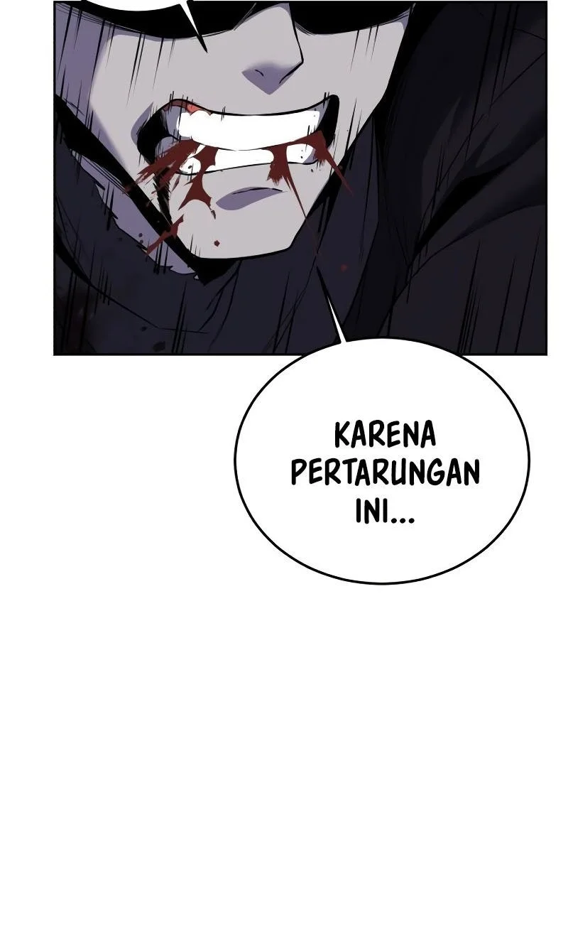 Ticket Hero S2 Bab 118 halaman 91