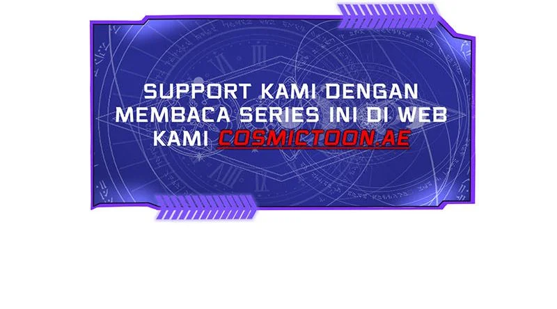 Ticket Hero S2 Bab 118 halaman 98