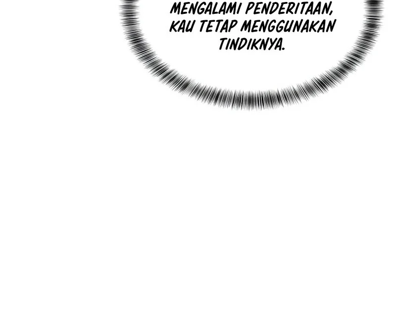 Ticket Hero S2 Bab 119 halaman 44