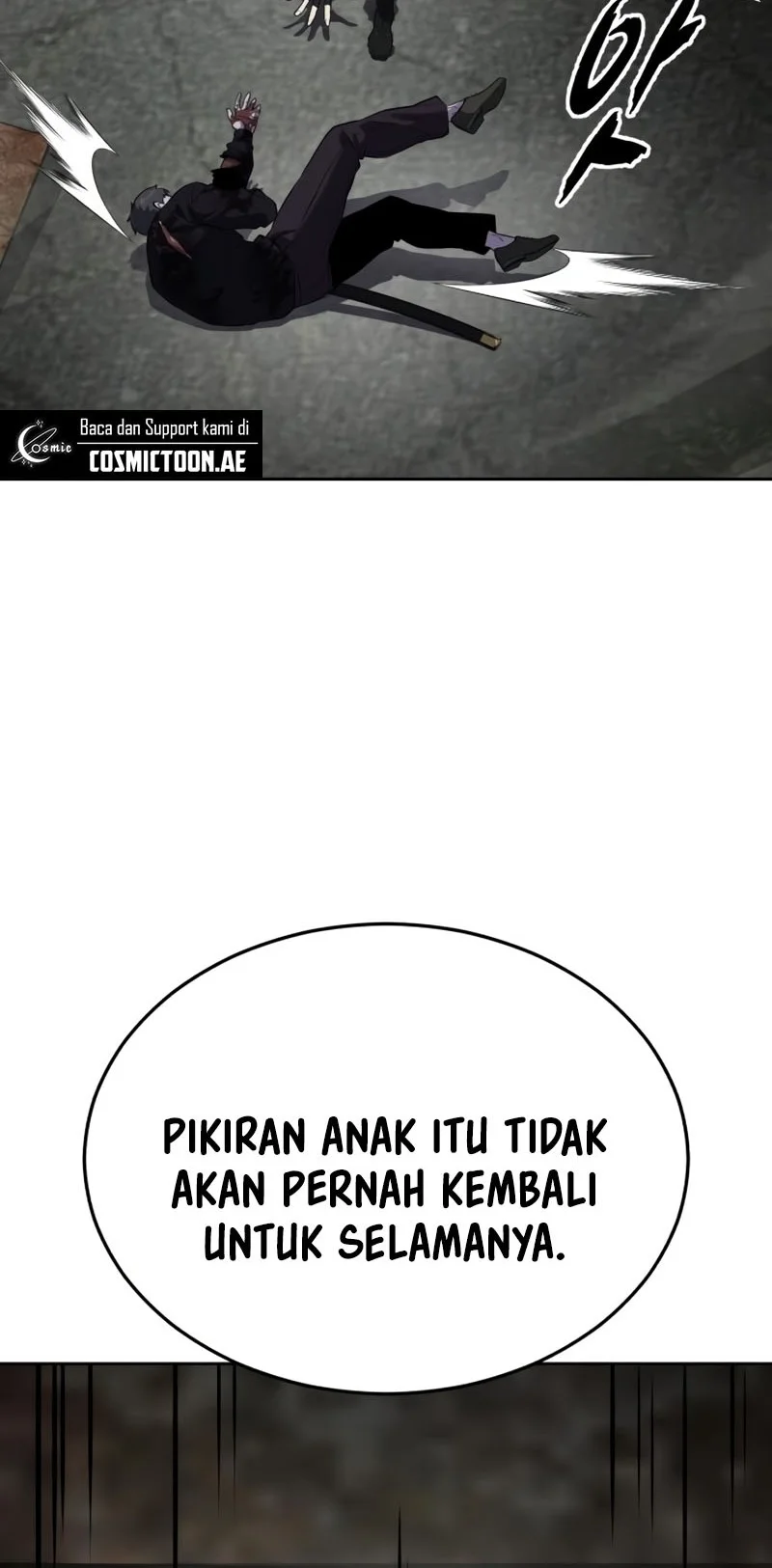 Ticket Hero S2 Bab 119 halaman 80