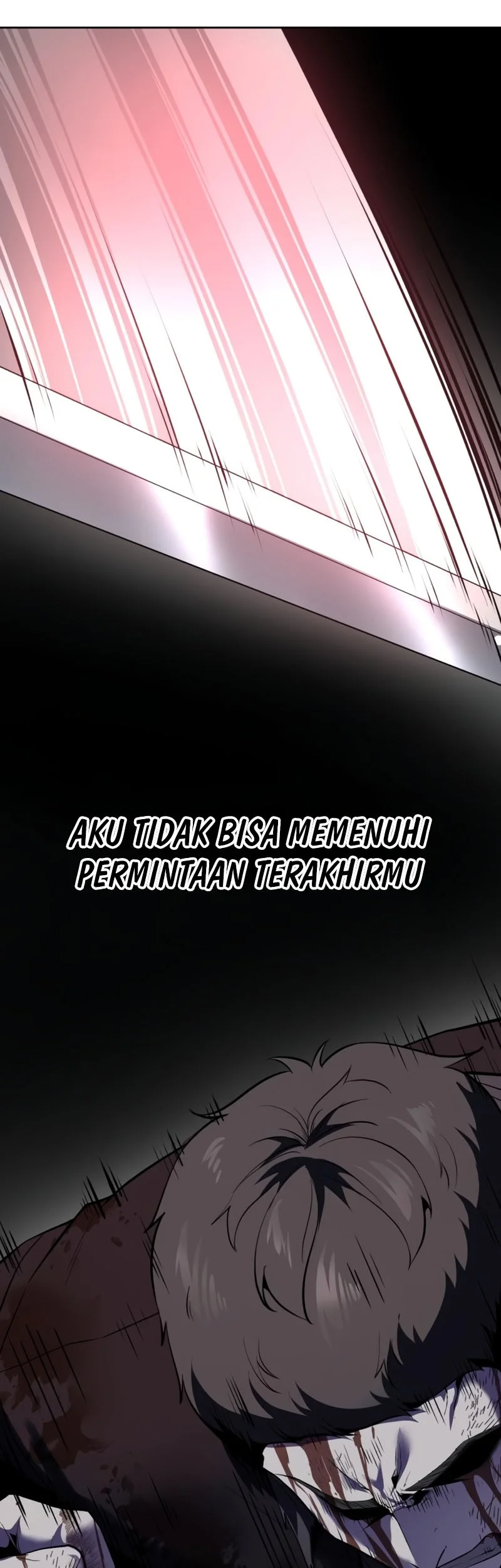 Ticket Hero S2 Bab 119 halaman 93
