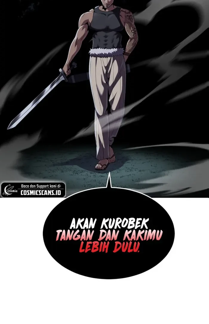 Ticket Hero S2 Bab 12 halaman 10