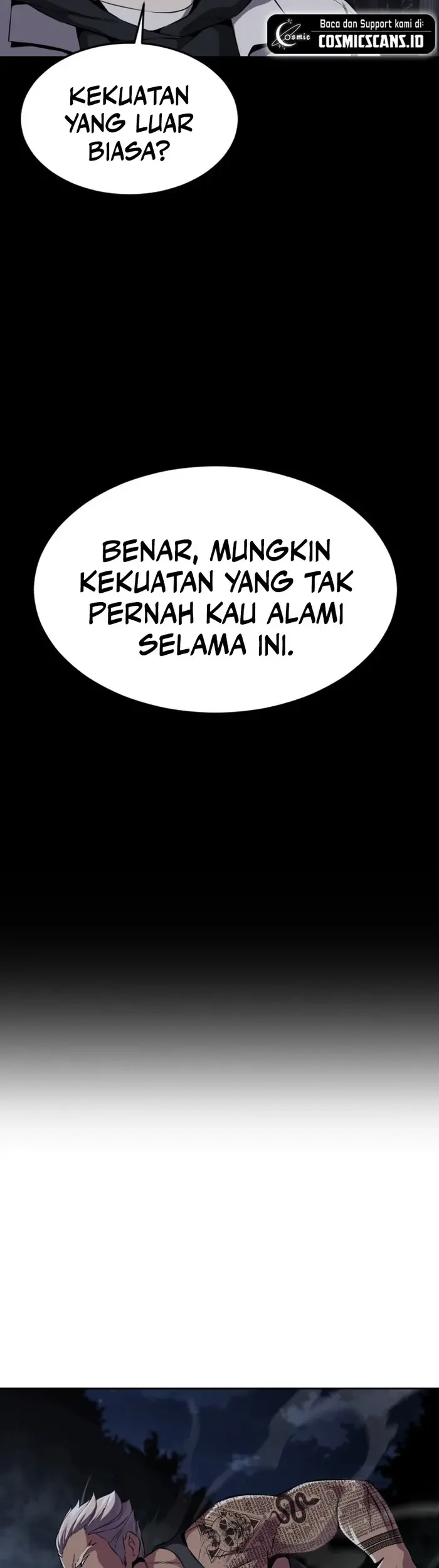 Ticket Hero S2 Bab 12 halaman 37