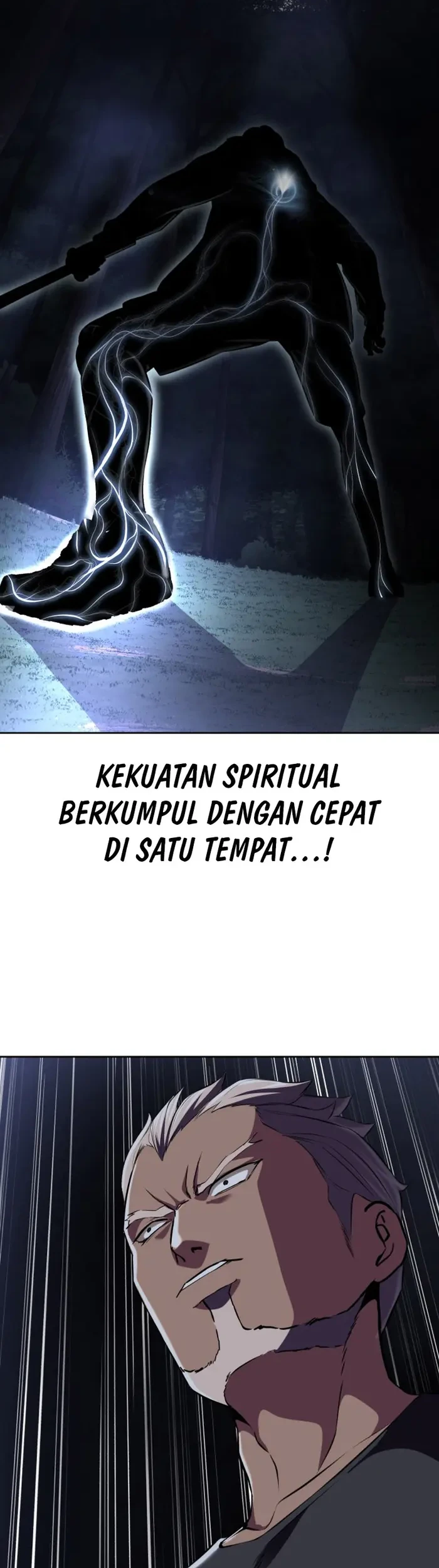Ticket Hero S2 Bab 12 halaman 90