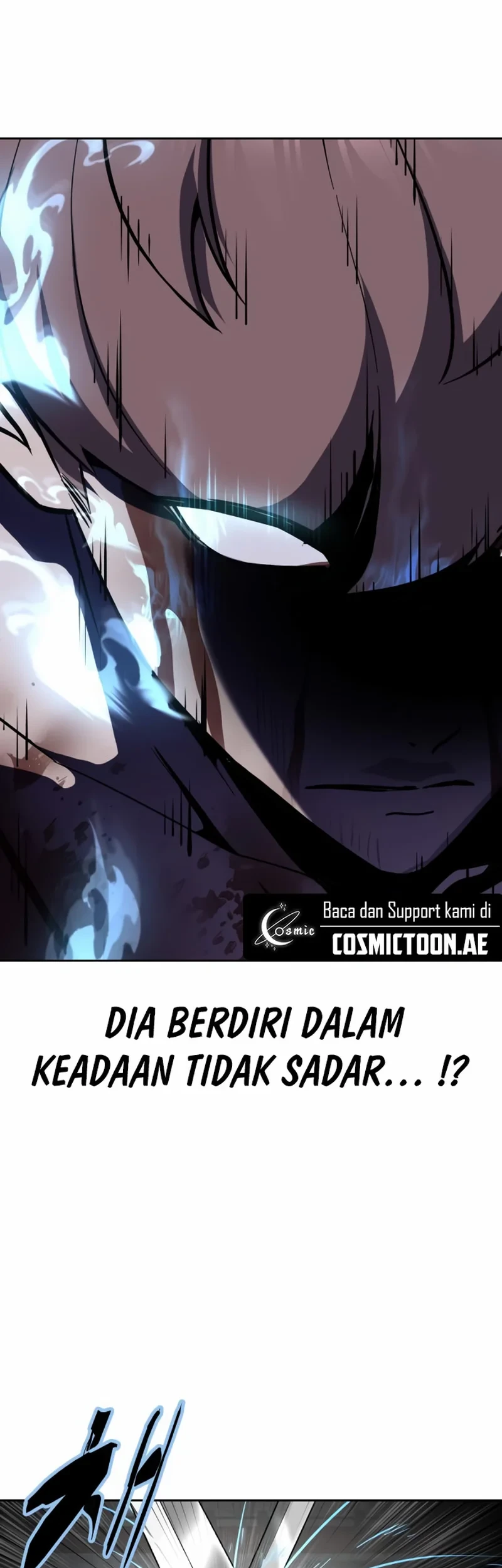 Ticket Hero S2 Bab 120 halaman 9
