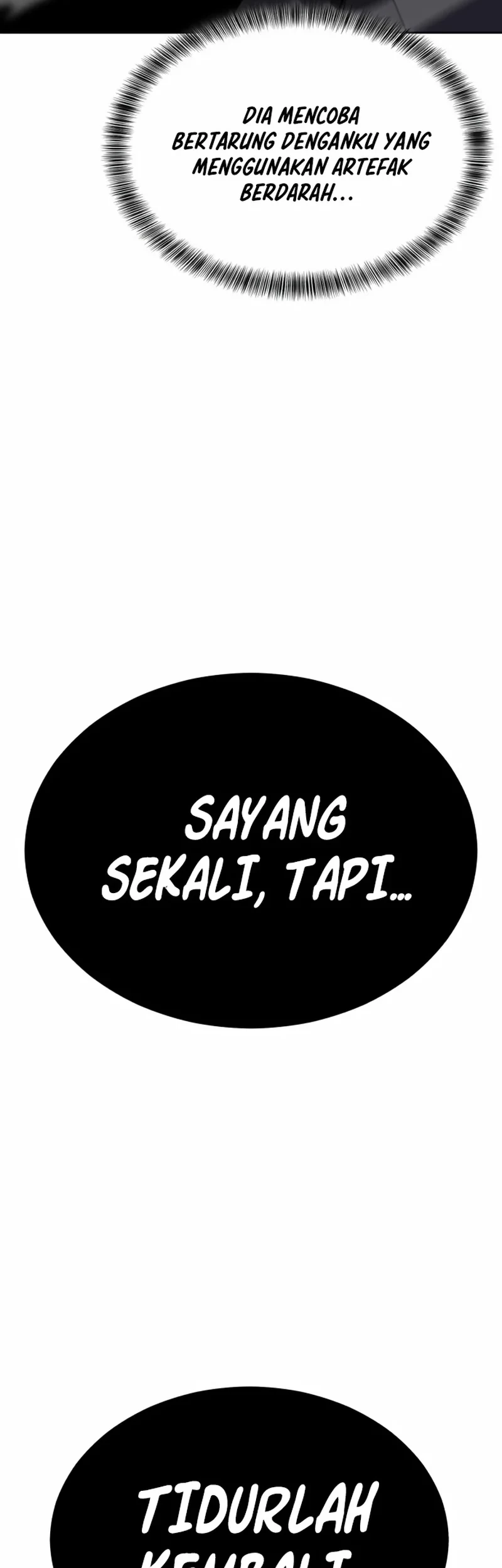 Ticket Hero S2 Bab 120 halaman 11