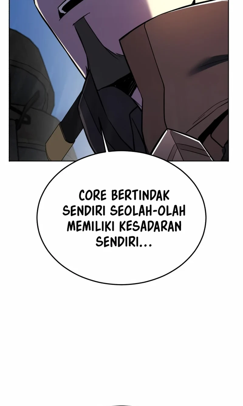 Ticket Hero S2 Bab 120 halaman 62