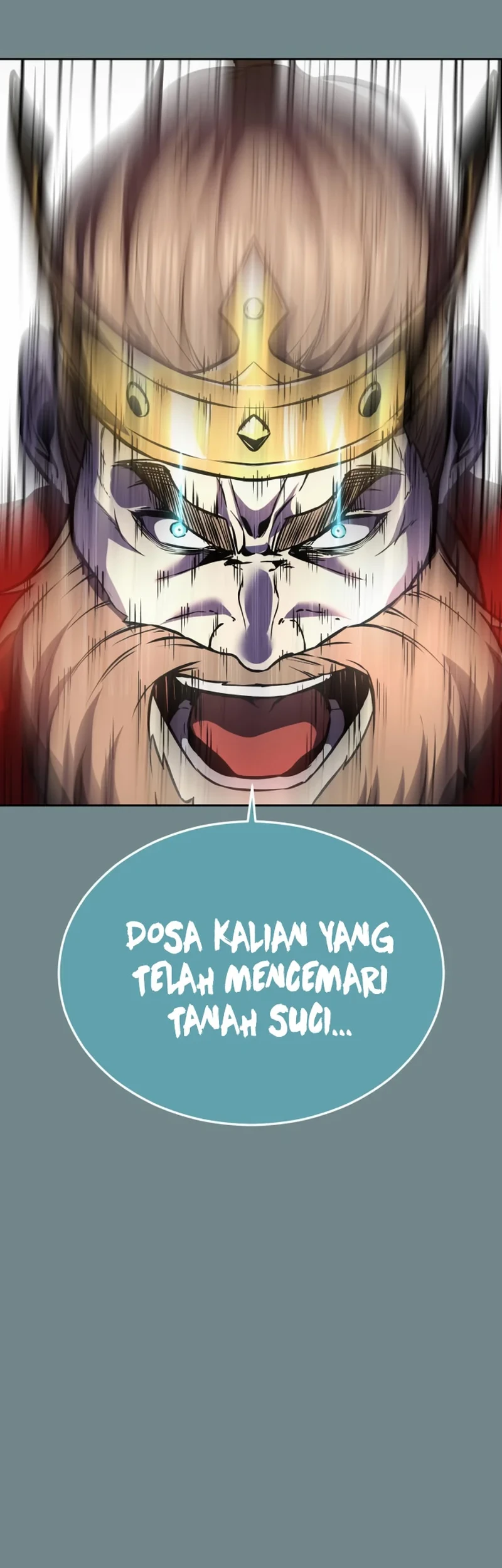 Ticket Hero S2 Bab 120 halaman 88