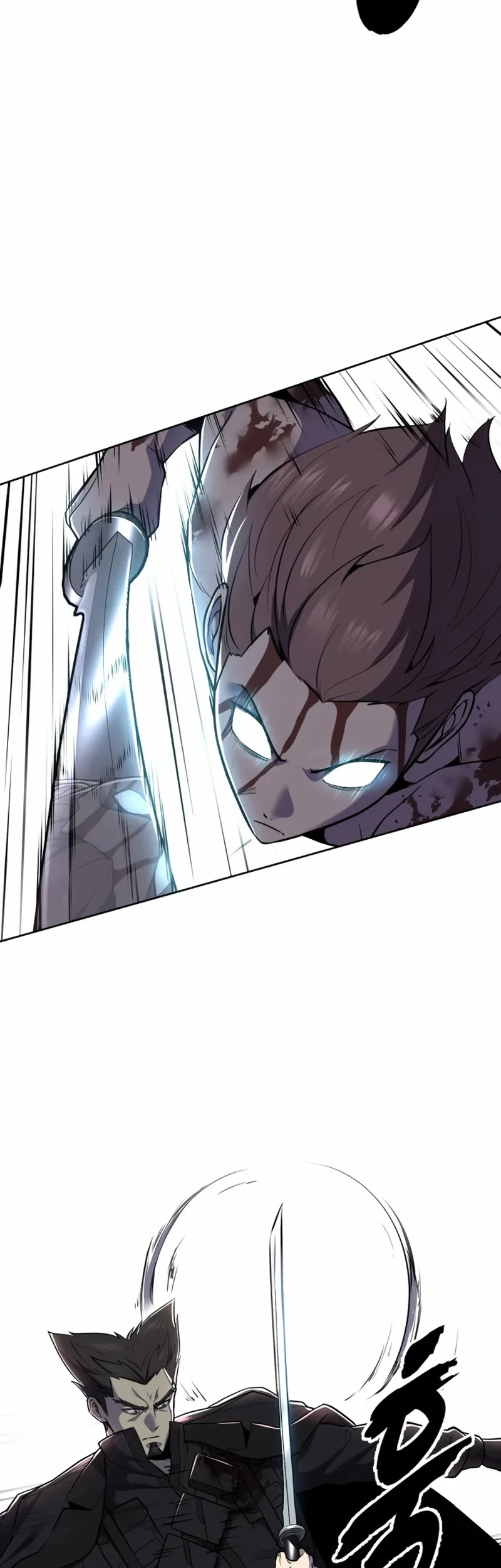 Ticket Hero S2 chapter 121 halaman 6