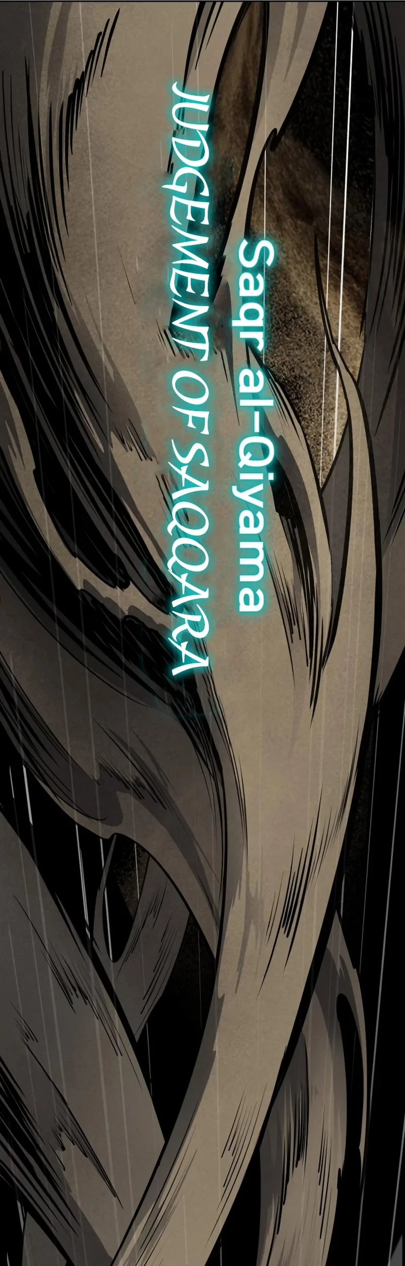 Ticket Hero S2 chapter 121 halaman 15