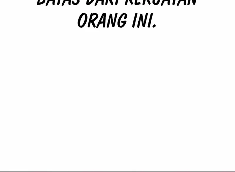 Ticket Hero S2 chapter 121 halaman 20